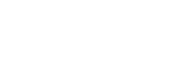 叶城县宣传片拍摄